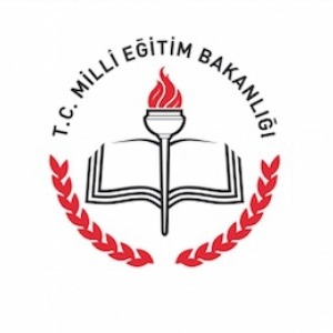 AHMET ÜNAL ÇOK PROGRAMLI ANADOLU LİSESİ