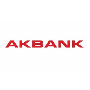 Akbank Habibler ATM