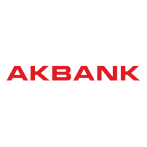 AKBANK HABİBLER ŞUBESİ