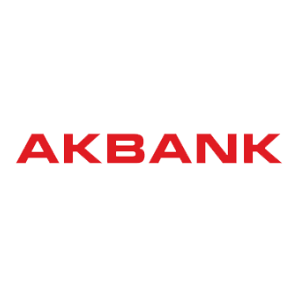 AKBANK SULTANGAZİ ŞUBESİ