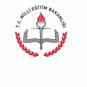 CEBECİ SULTANÇİFTLİĞİ ORTAOKULU