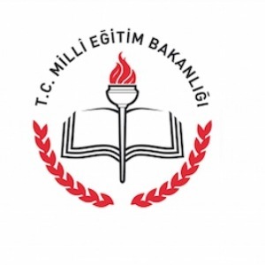 CUMHURİYET İLKOKULU