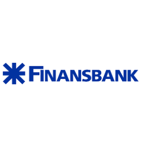 FİNANS BANK HABİPLER ŞUBESİ