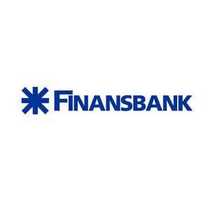 FİNANS BANK SULTANÇİFTLİĞİ ŞUBESİ