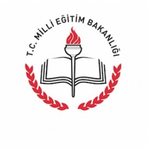 GAZİ MESLEKİ VE TEKNİK ANADOLU LİSESİ