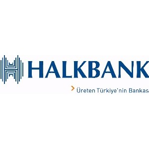 Halk Bank Sultançifliği ATM