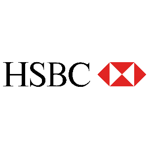 Hsbc Sanko Sultangazi ATM