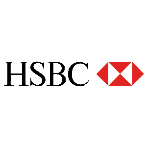 Hsbc SUltangazi ATM