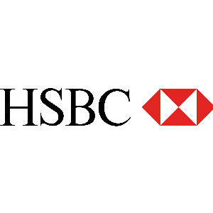 Hsbc Sultangazi ATM