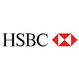 Hsbc Sultangazi Sultançifliği ATM