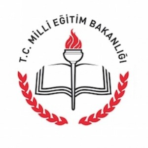 İLÇE MİLLİ EĞİTİM MÜDÜRLÜĞÜ