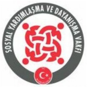 İLÇE SOSYAL YARDIMLAŞMA VE DAYANIŞMA VAKFI