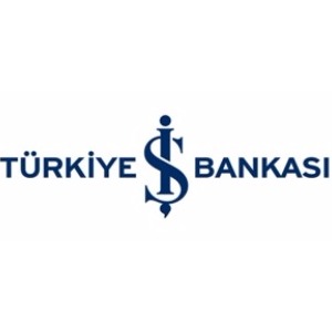 İş Bankası 75.Yıl ATM