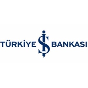 İŞ BANKASI GAZİ MAHALLESİ ŞUBESİ