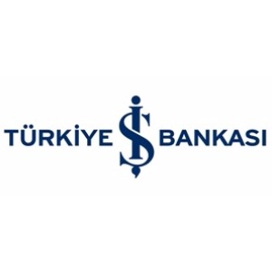 İş Bankası Küçükköy ATM