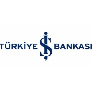 İŞ BANKASI SULTANGAZİ ŞUBESİ