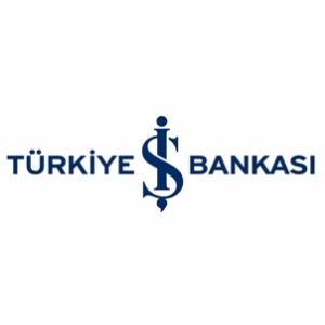 İŞ BANKASI YENİMAHALLE ŞUBESİ