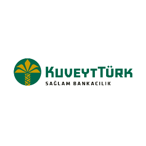 KUVEYT TÜRK SULTANÇİFTLİĞİ ŞUBESİ