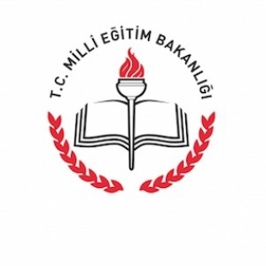 SULTANÇİFTLİĞİ ANADOLU LİSESİ