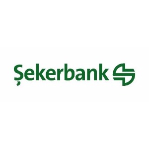 ŞEKERBANK SULTANÇİFTLİĞİ ŞUBESİ