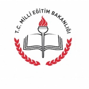 YUNUS EMRE İMAM HATİP ORTAOKULU