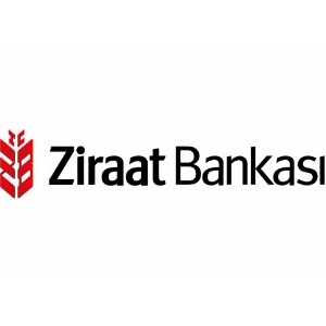 ZİRAAT BANKASI GAZİMAHALLESİ ŞUBESİ