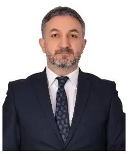 Erdal UÇAR