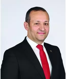 Erol KOÇ