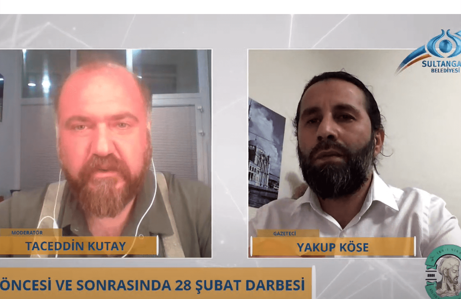 Tarihin Kara Lekesi: 28 Şubat